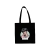 Torba EXO - Baekhyun