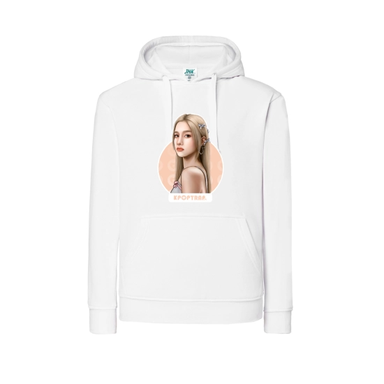 Bluza Kep1er - Bahiyyih
