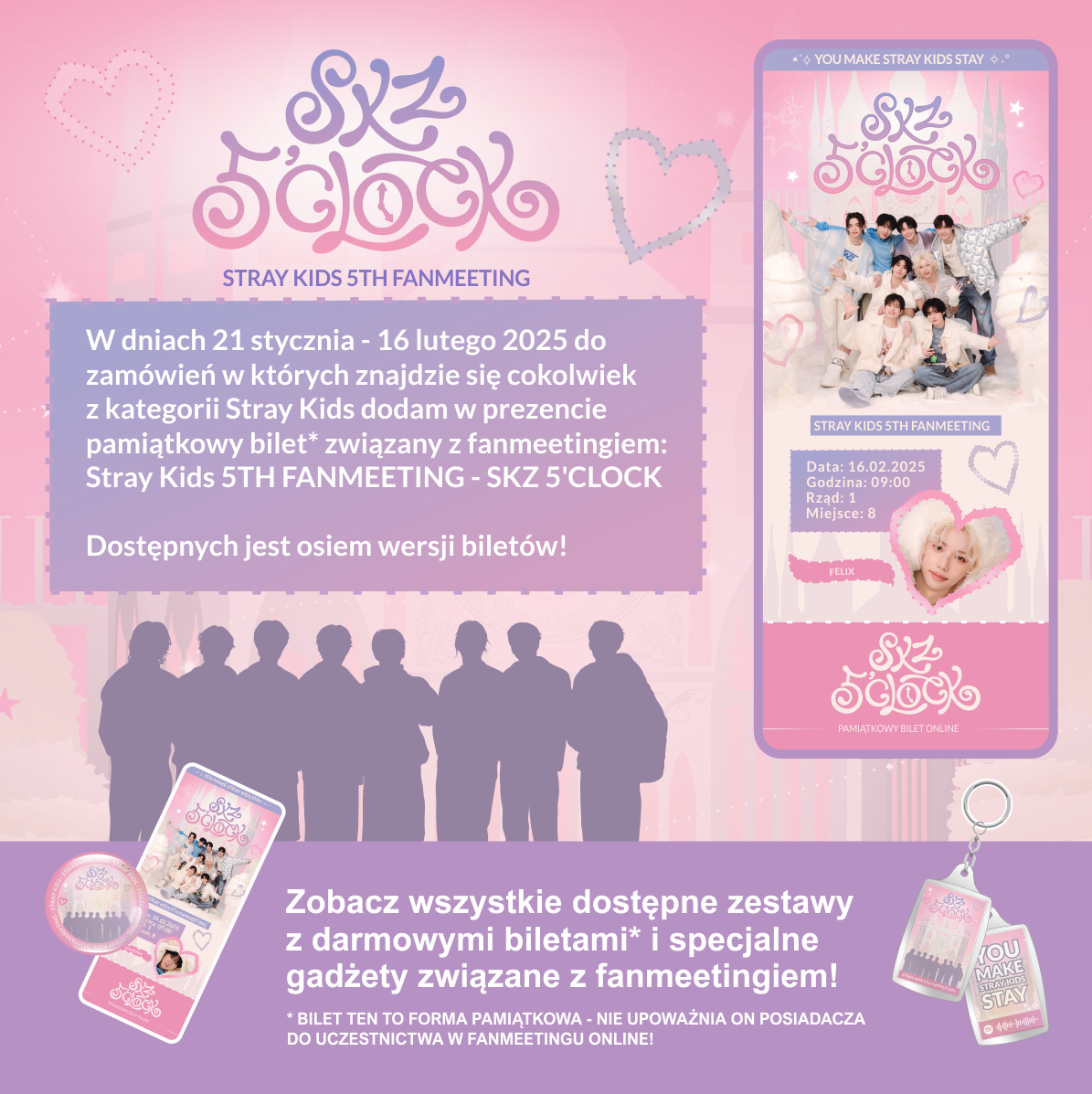 Skz