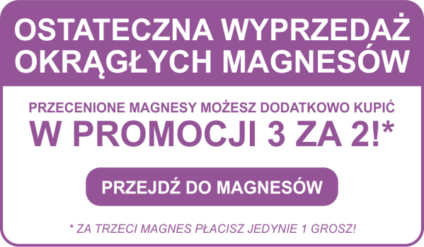 3ZA2 3ZA2