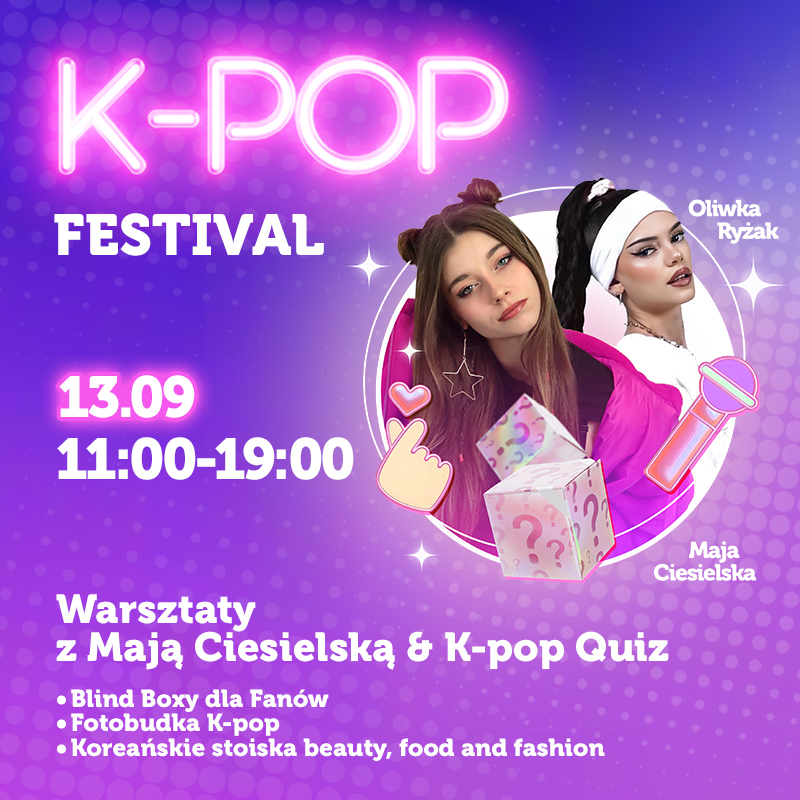 kpop