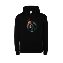 Bluza Xdinary Heroes - Gaon