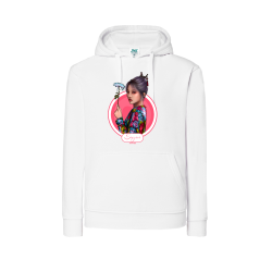 Bluza (G)I-DLE - Soyeon