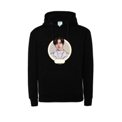 Bluza SHINee - Taemin