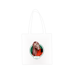 Torba Dreamcatcher - JiU