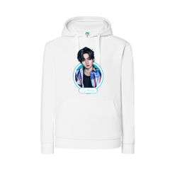 Bluza Stray Kids - Lee Know