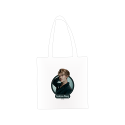 Torba GOT7 - Jackson Wang