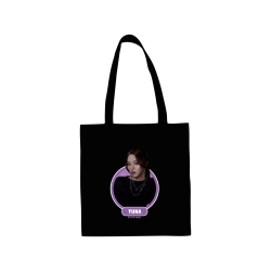 Torba ITZY - Yuna