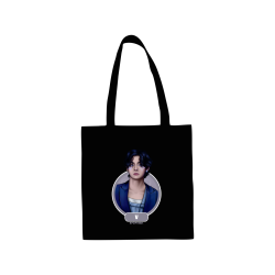 Torba BTS - V