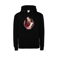 Bluza BLACKPINK - Jennie