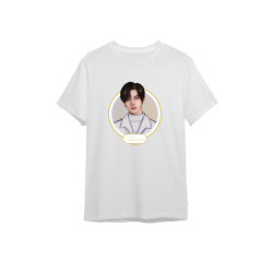 Koszulka SHINee - Taemin