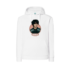 Bluza TXT - Beomgyu