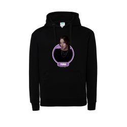 Bluza ITZY - Yuna