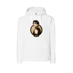Bluza ATEEZ - Yeosang