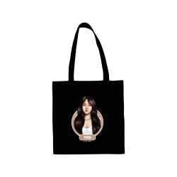 Torba (G)I-DLE - Yuqi