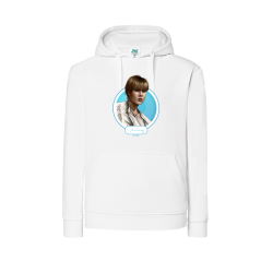 Bluza Monsta X - Joohoney