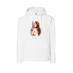 Bluza Jessi
