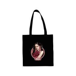 Torba BLACKPINK - Jennie
