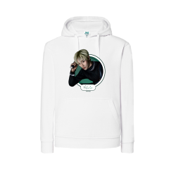 Bluza P1Harmony - Keeho