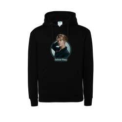Bluza GOT7 - Jackson Wang