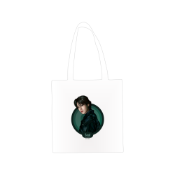 Torba P1Harmony - Soul