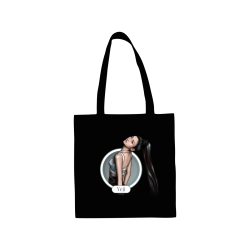 Torba ITZY - Yeji