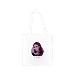 Torba aespa - Karina