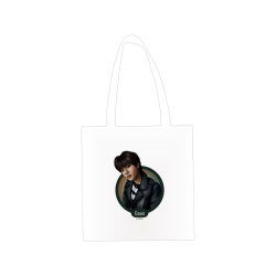Torba Xdinary Heroes - Gaon