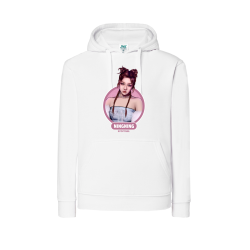Bluza aespa - Ningning