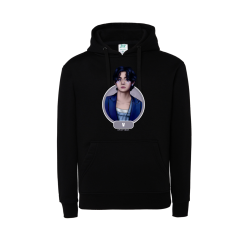 Bluza BTS - V
