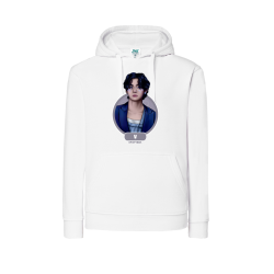 Bluza BTS - V
