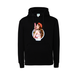 Bluza Jessi