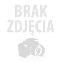 Świeczka sojowa Xdinary Heroes - Livelock