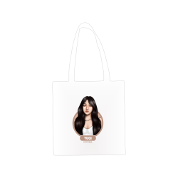 Torba (G)I-DLE - Yuqi