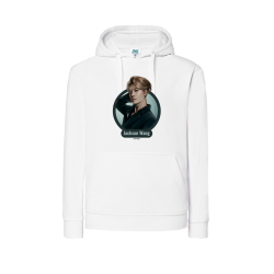 Bluza GOT7 - Jackson Wang