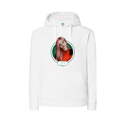 Bluza Dreamcatcher - JiU