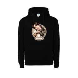 Bluza Stray Kids - Hyunjin