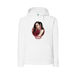 Bluza BLACKPINK - Jennie