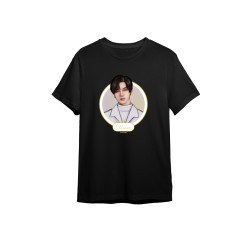 Koszulka SHINee - Taemin