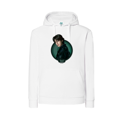 Bluza P1Harmony - Soul