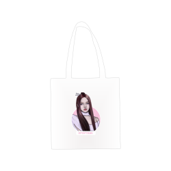 Torba BLACKPINK - Lisa