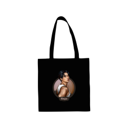 Torba SEVENTEEN - Mingyu