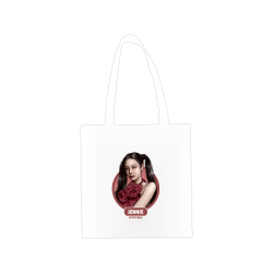 Torba BLACKPINK - Jennie