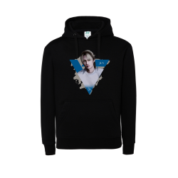 Bluza SEVENTEEN FML - Jun