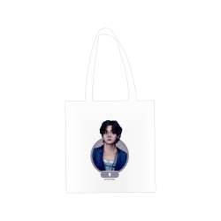 Torba BTS - V
