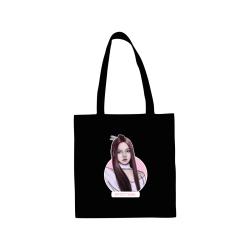 Torba BLACKPINK - Lisa
