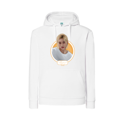 Bluza Stray Kids - Hyunjin