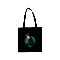 Torba P1Harmony - Soul