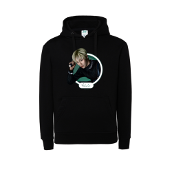 Bluza P1Harmony - Keeho