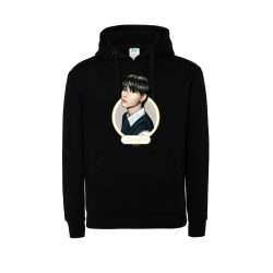 Bluza RIIZE - Seunghan